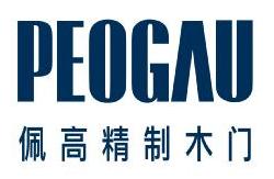 佩高精制木门红星美凯龙专卖店