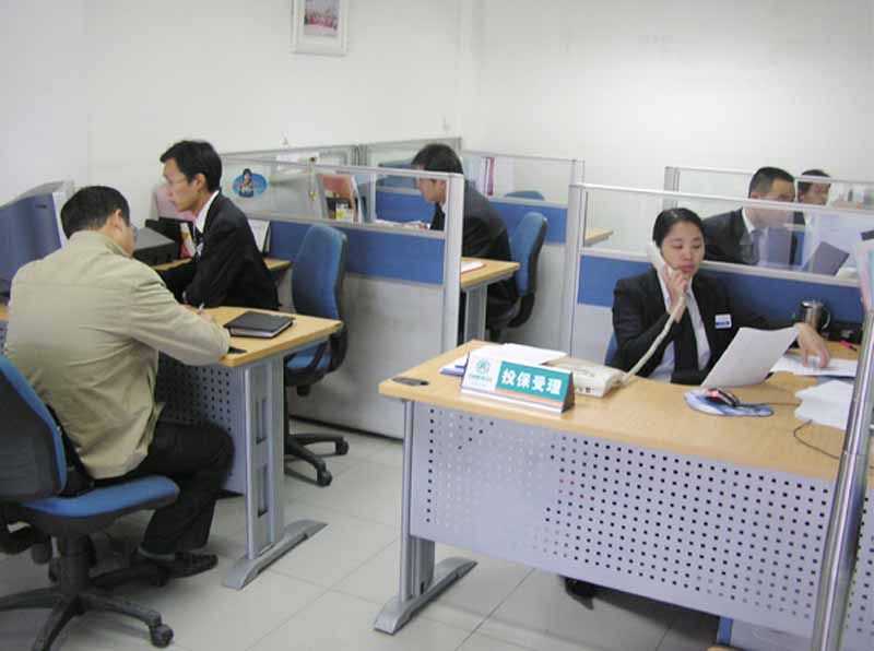 新威自动化工程公司