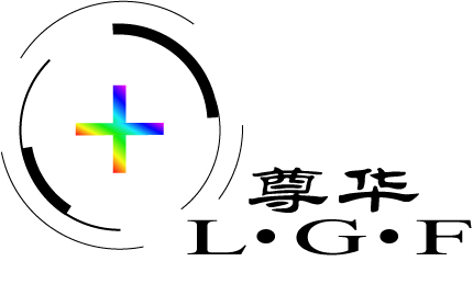 LED玻璃