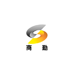 上海商勤高压灌浆技术有限公司
