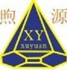 上海煦源新型保温材料有限公司