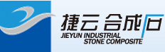 上海捷云