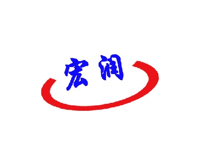 上海宏润装饰材料有限公司