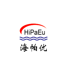 海帕优