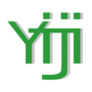 上海乙己贸易有限公司-马贝华东专卖