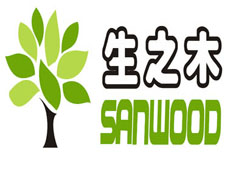 生之木室内门