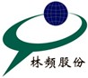 上海盐雾箱机械设备厂