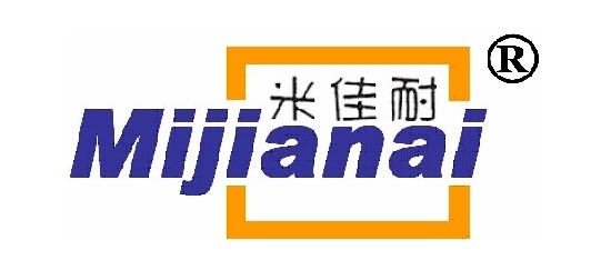 供应人造石板材