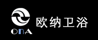 欧纳卫浴—安全防护专家   上海时峰卫浴设施有限公司