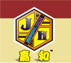 嘉和地板精油