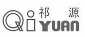廊坊祁源化工建材有限公司
