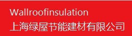 延安西路895号申亚金融广场20楼D1座