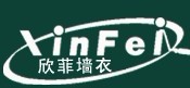 欣菲墙衣厂家