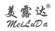 美露达矿棉板