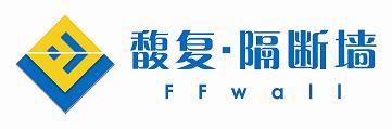 供应高性价比的成品隔断