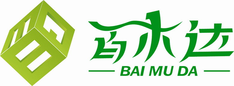 浙江格林博德板业有限公司