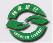 哈尔滨市绿成建材有限公司