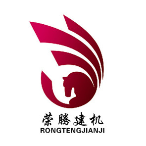 荣腾建筑机械设备
