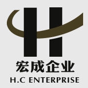 宏成建材