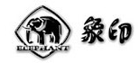 日本进口象印环链手拉葫芦|上海权威代理
