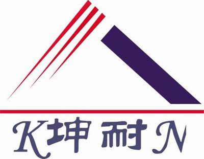 坤耐建材