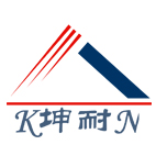 广州坤耐建材有限公司