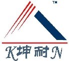 广州坤耐隔热隔音吸音建材有限公司