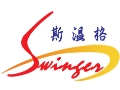 西安斯温格建材有限公司