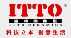 意特陶陶瓷有限公司