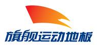 保定市国体旗舰体育设施有限公司