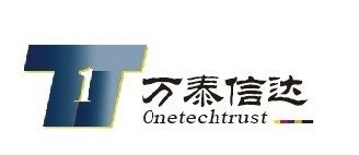 万泰信达