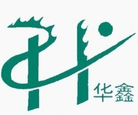 信阳华鑫珍珠岩厂