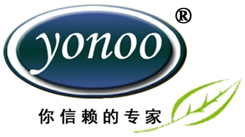 厦门尤诺建材有限公司