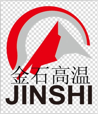 山东金石隧道窑耐火棉吊顶有限公司