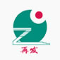 天津再发隔音墙有限公司