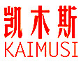 北京凯木斯新型建材有限公司