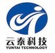 淄博云泰炉业科技有限公司