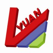 山东伟远磨具有限公司