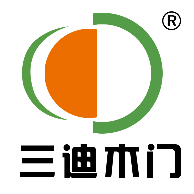 厂家直销-三迪木门-邀你共创财富