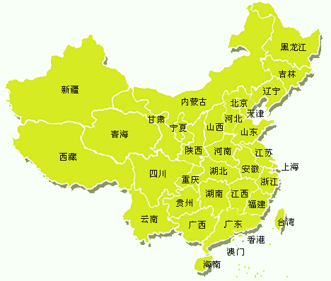 上海藤高高门业