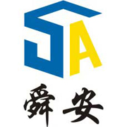 舜安建材