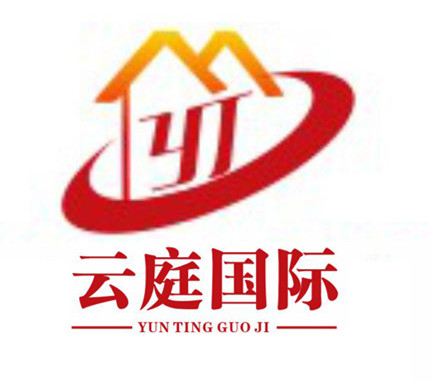 上海云庭建筑装饰工程有限公司