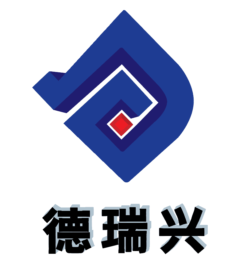 北京德瑞兴
