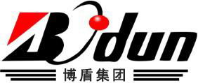 博盾科技（浙江）有限公司