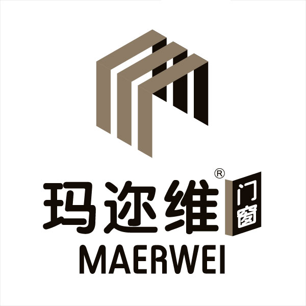 佛山玛迩维门窗招商