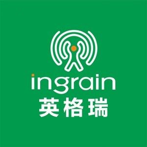 Inngree英格瑞智能开关经营部